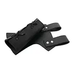 Weapon Leather Accessory
